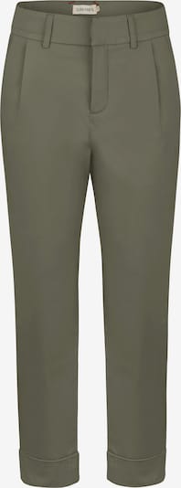 Suri Frey Chino ' Freyday ' in khaki, Produktansicht