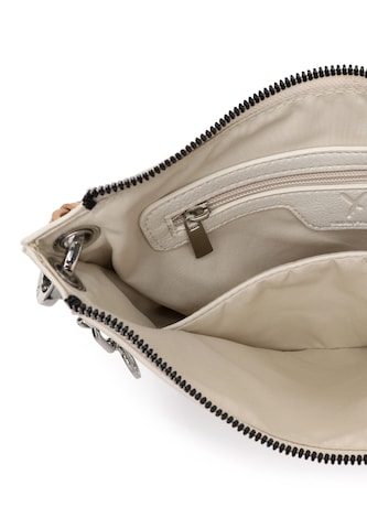 Sac à bandoulière 'SFY Lilly' Suri Frey en gris