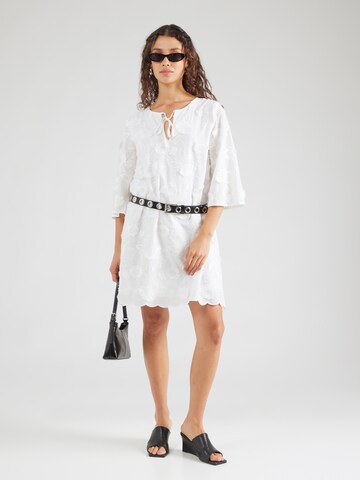 OBJECT Dress 'OBJMini' in White