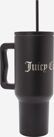 Juicy Couture Boca za piće u crna / srebro, Pregled proizvoda