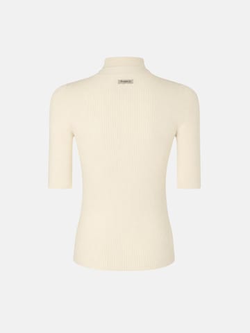 Giacchetta di PINKO in beige