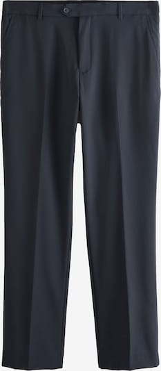 Next Hose in 44/Extra Short in navy, Produktansicht