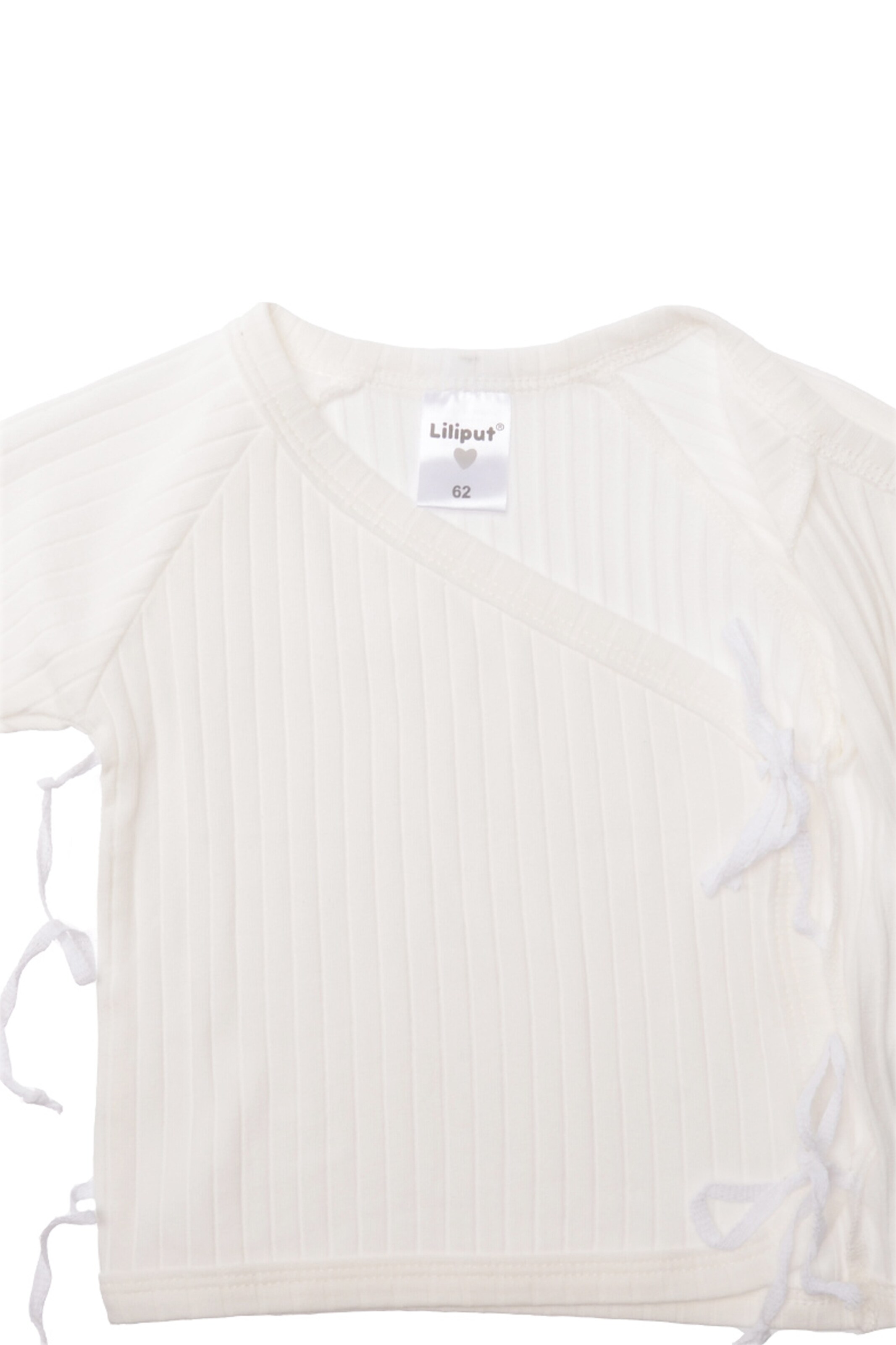 LILIPUT Erstausstattung in Weiß