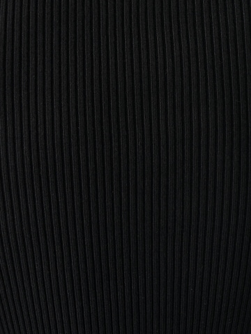 Pullover 'Lina' di St MRLO in nero