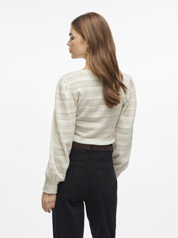 VILA Shirt in Gemengde kleuren
