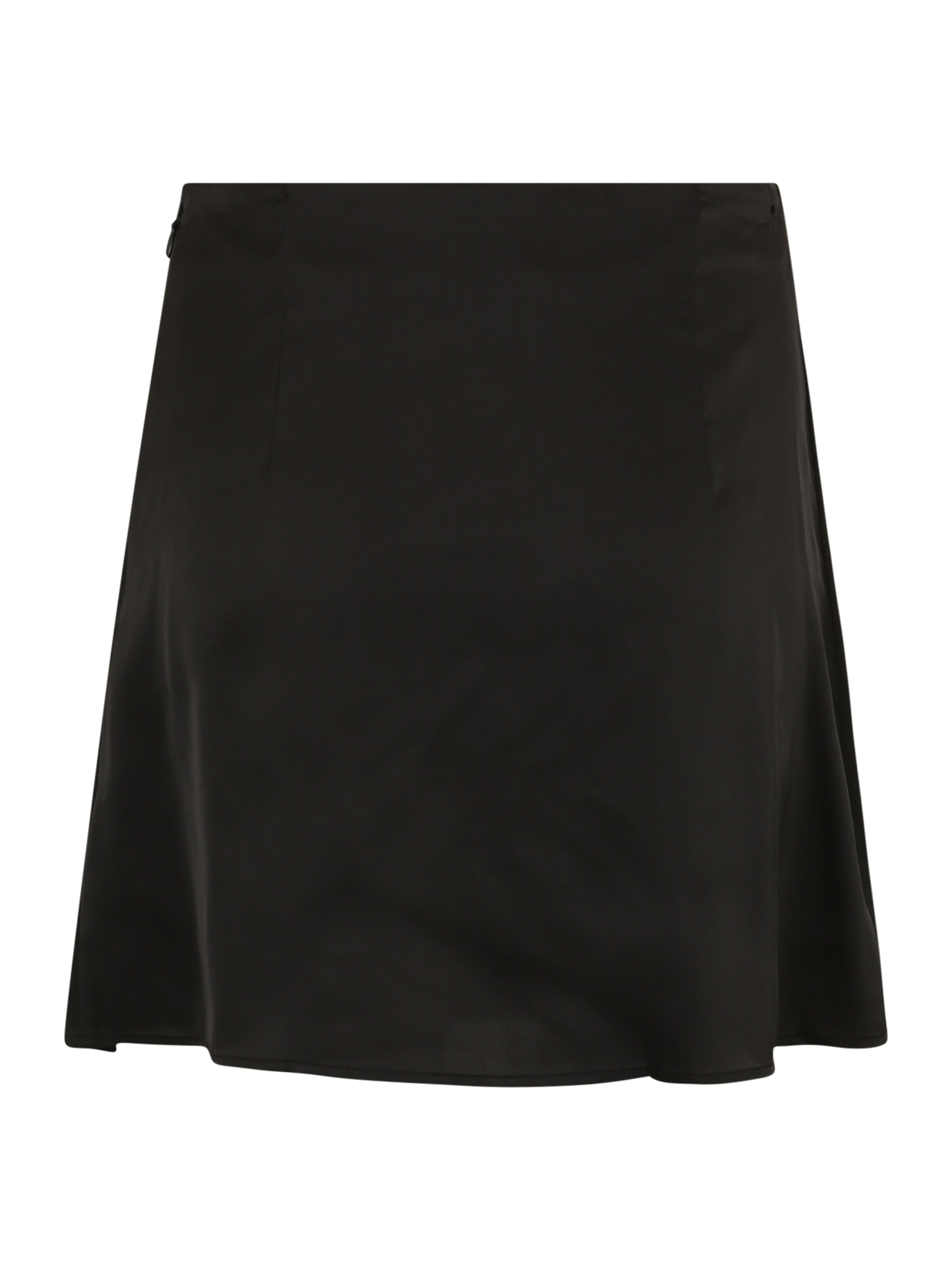 Monki Rock in Schwarz