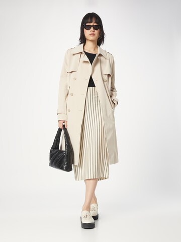 Max Mara Leisure Rock 'RONCOLO' in Beige