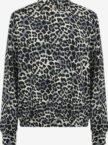 Soyaconcept Paita värissä monivärinen: etupuoli