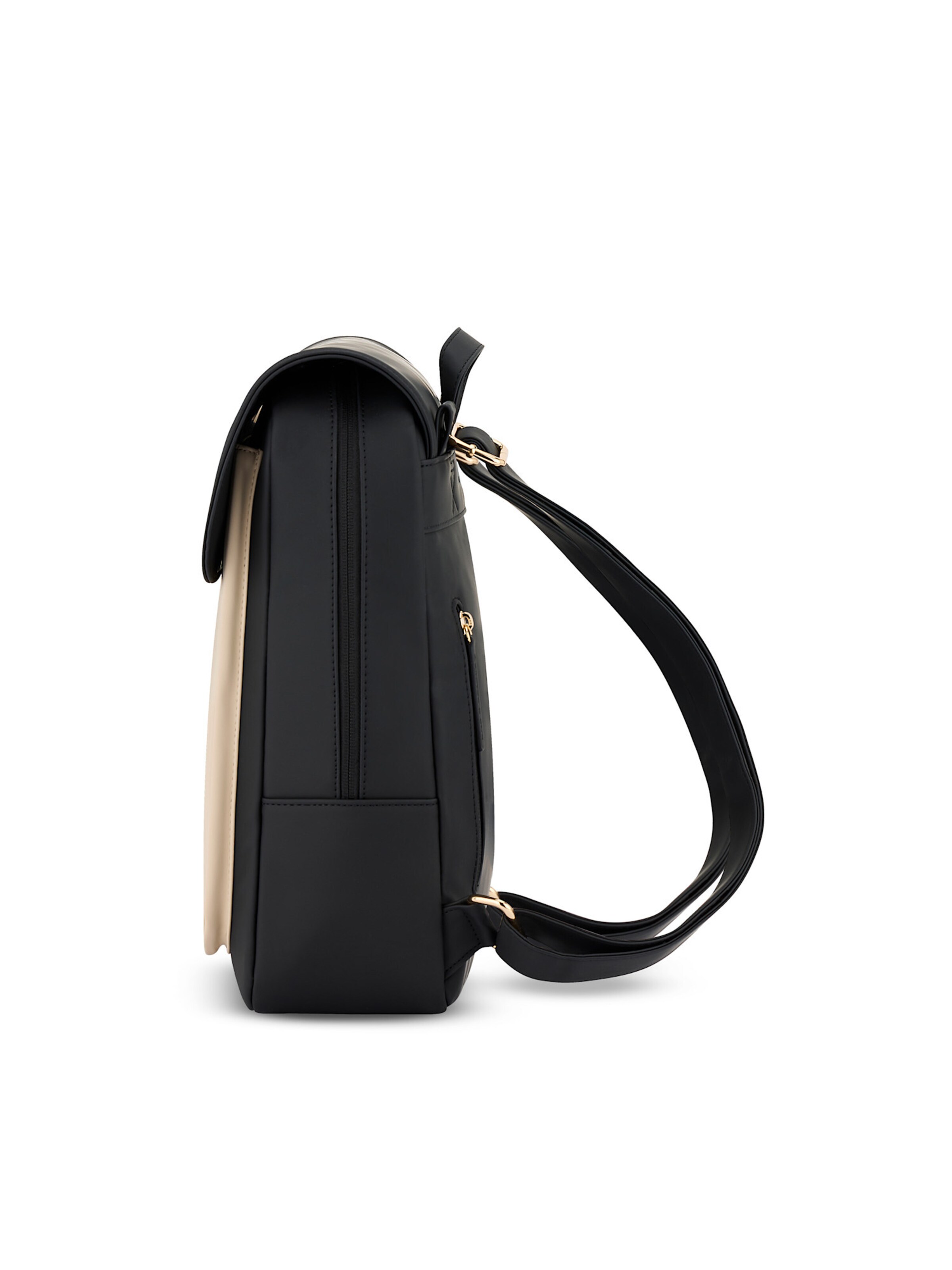 Kapten & Son Backpack 'Tromso' in Mixed colors