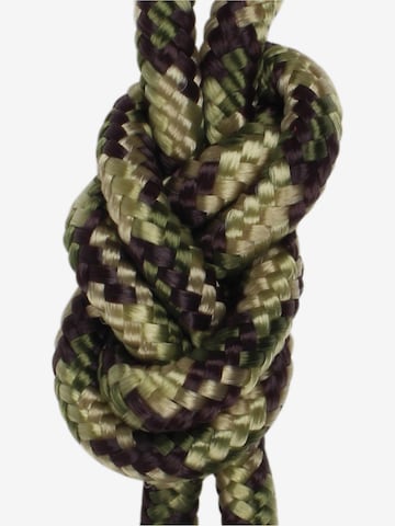 normani Rope 'Chetwynd' in Brown