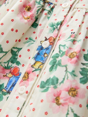 Robe 'Paddington' Next en beige