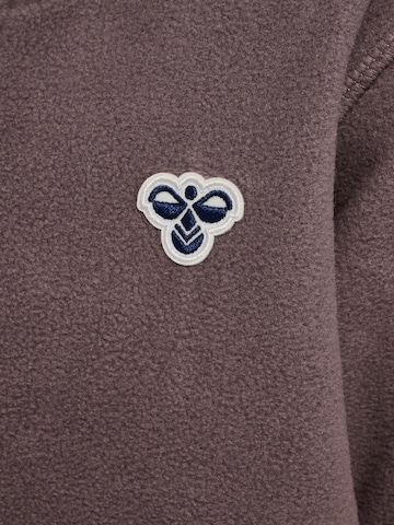 Hummel Overall in Bruin