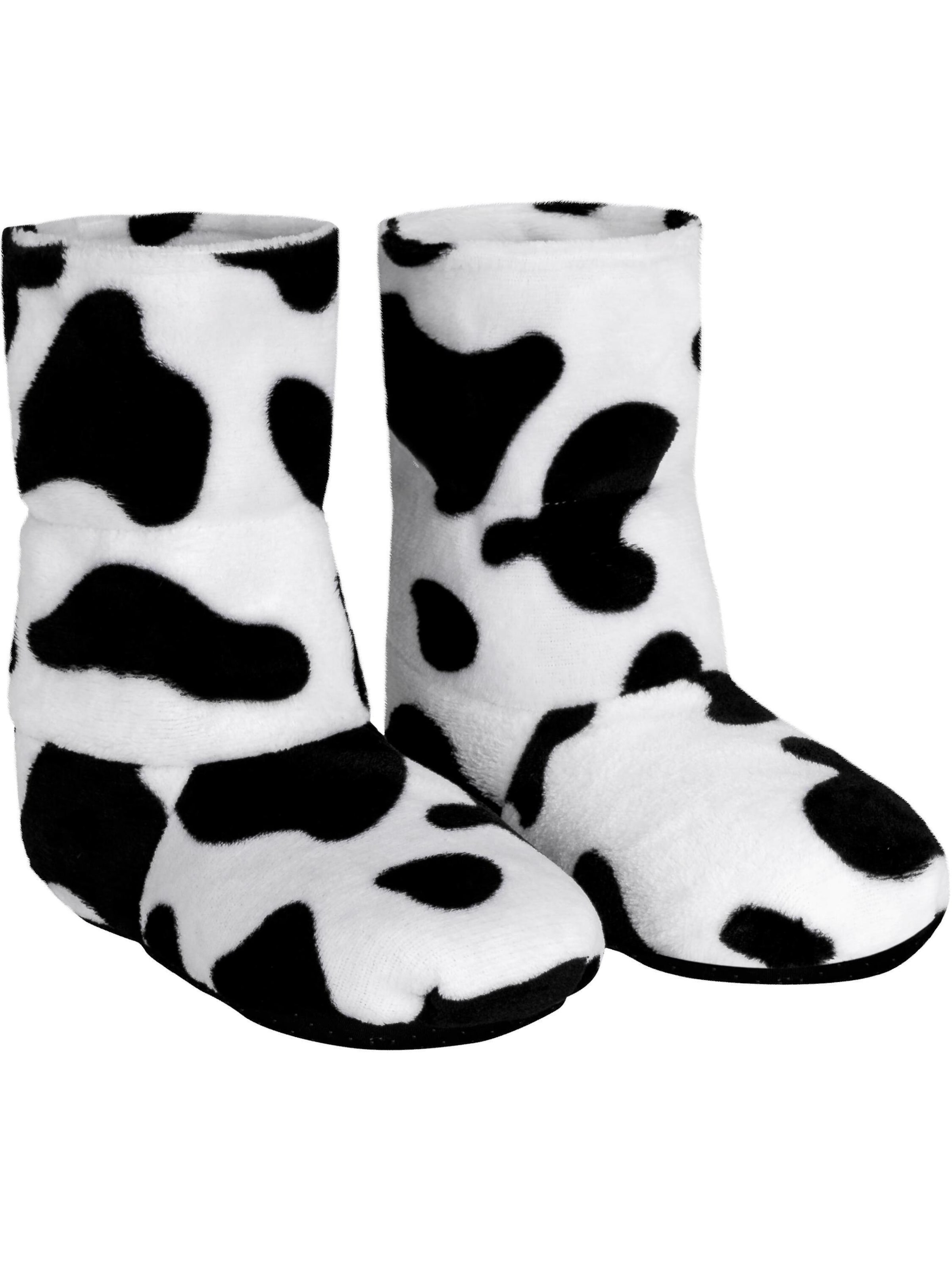 normani Slippers in Black