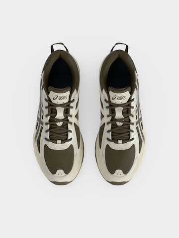 ASICS SportStyle Sneakersy niskie 'GEL-VENTURE 6' w kolorze żółty