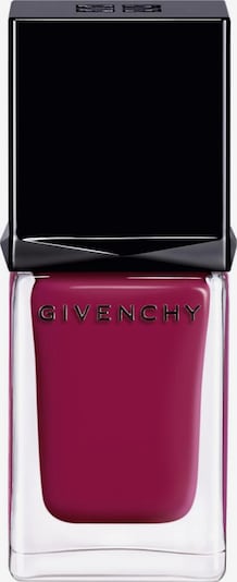 Givenchy Nagellack 'Le Vernis' in, Produktansicht
