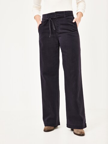 PADDOCKS Loose fit Jeans in Blue: front