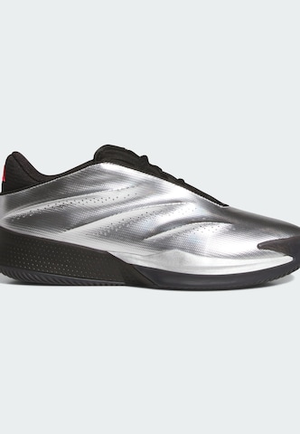 Chaussure de sport 'Crazy Energy' ADIDAS PERFORMANCE en noir