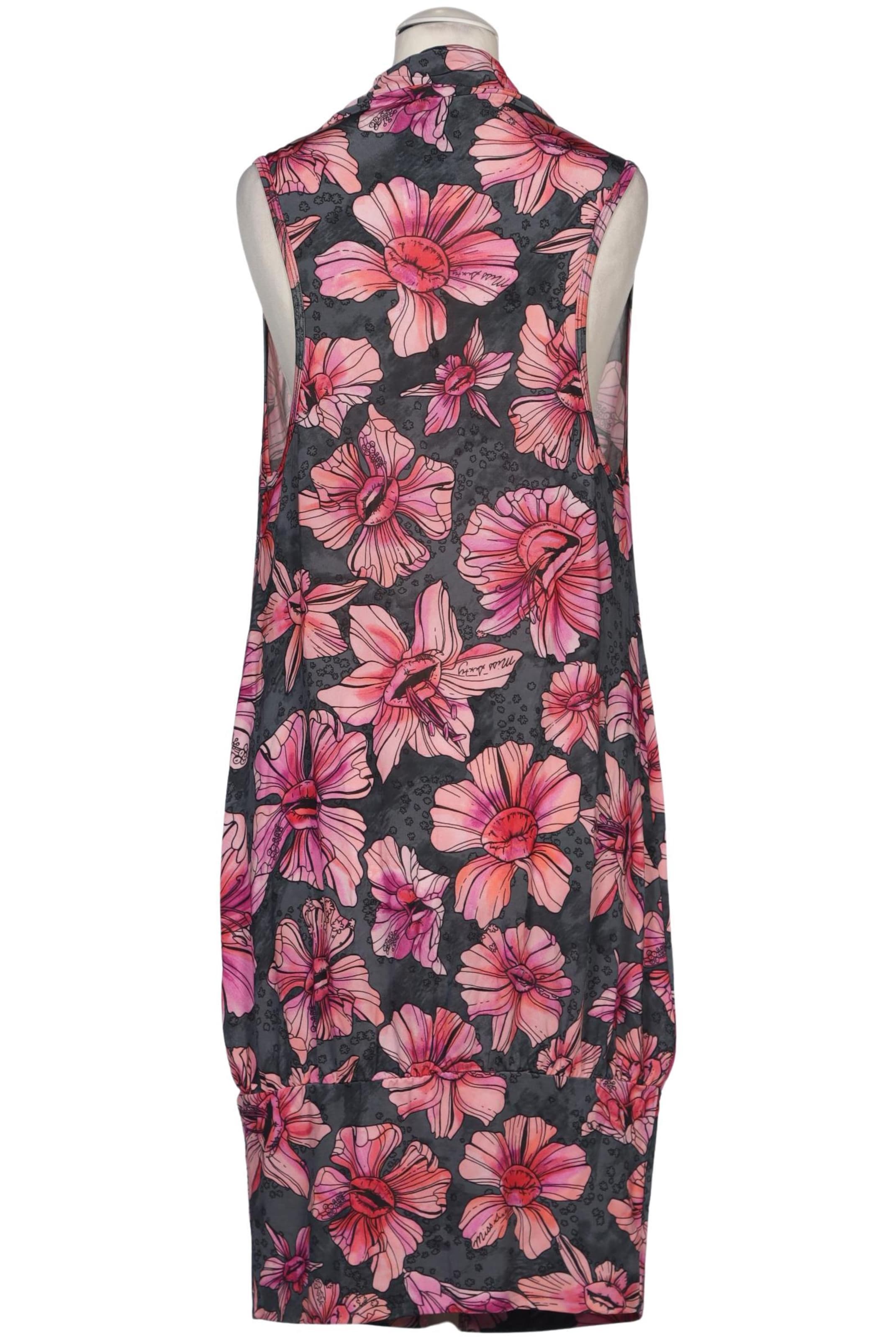 Miss Sixty Kleid S in Mischfarben