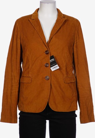 CINQUE Blazer in XS in Brown: front