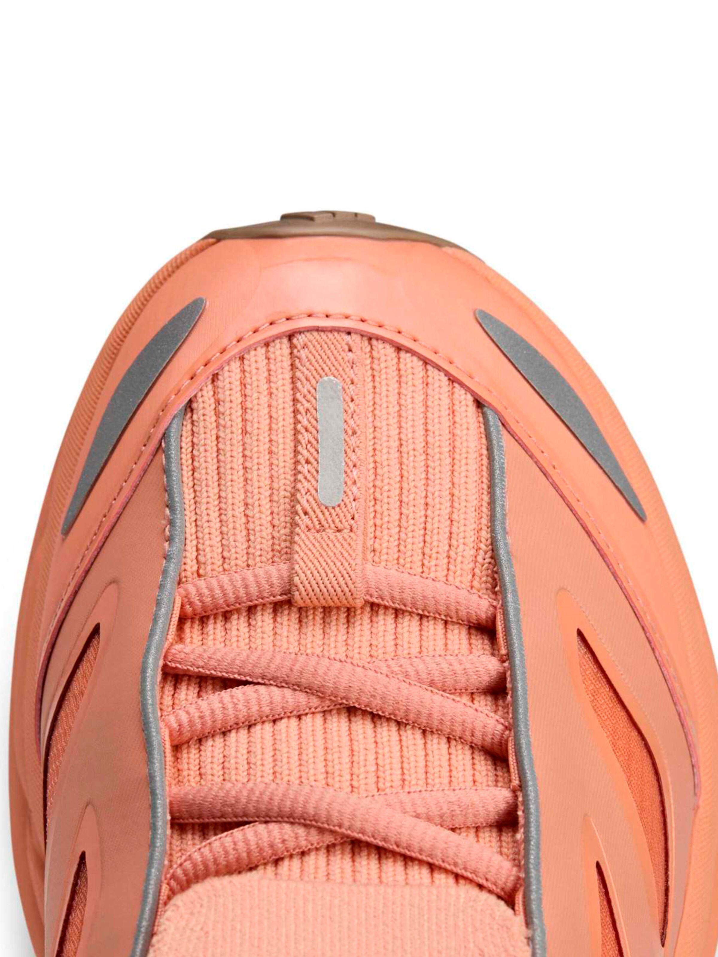 ADIDAS BY STELLA MCCARTNEY Springsko 'ADISTAR' i rosa