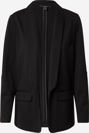 Sacou 'Nya Gabby' VERO MODA pe negru, Vizualizare produs