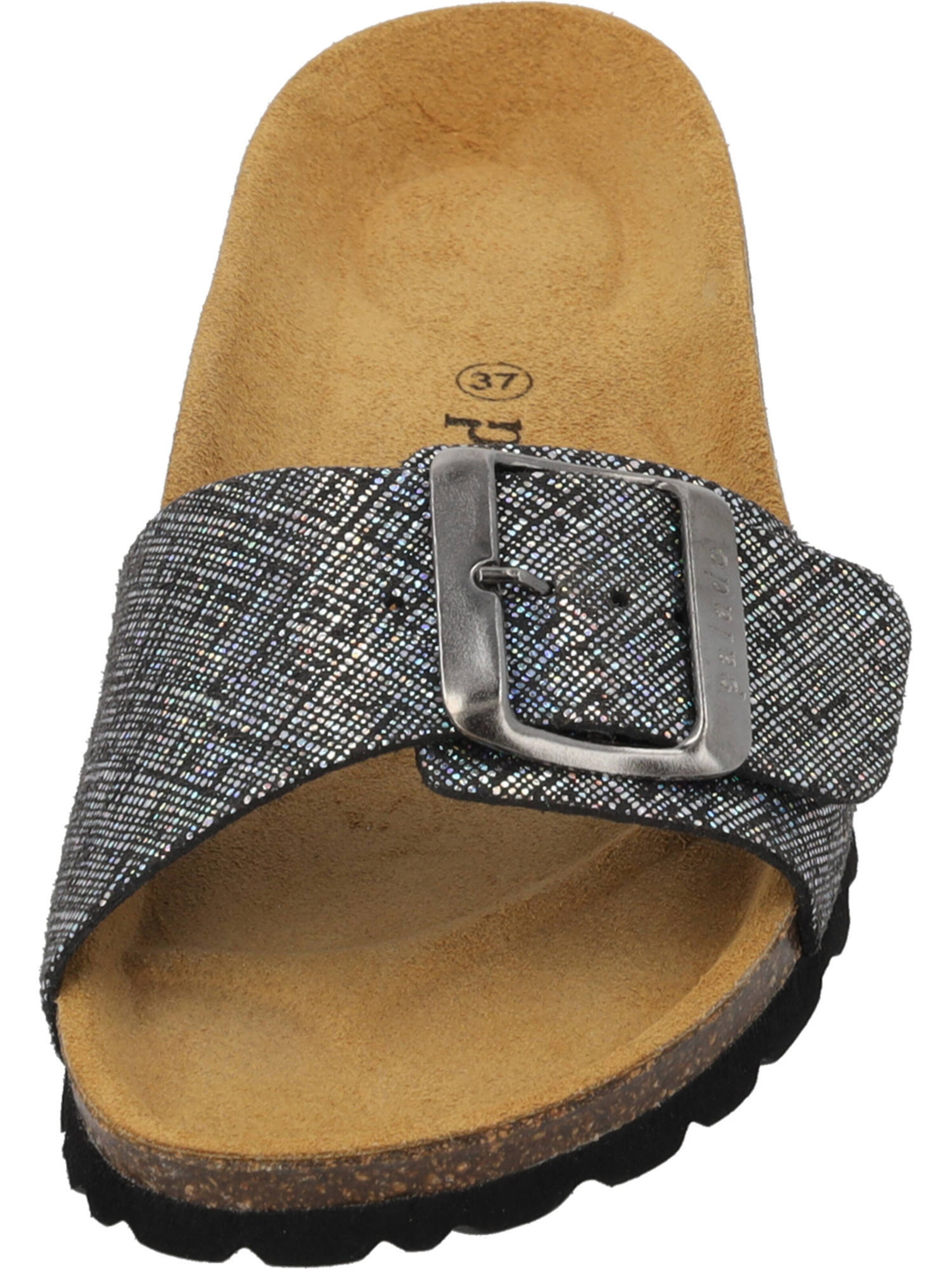 Palado Muiltjes 'Malta EGS Artemisa' in Gemengde kleuren