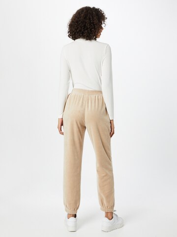 Cotton On Tapered Pants in Beige