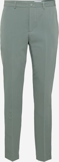 Kelnės su kantu 'EVE' iš Only & Sons, spalva – mėtų spalva, Prekių apžvalga