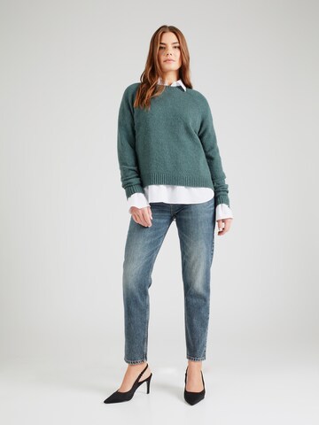 HUGO Regular Jeans '938' in Blauw
