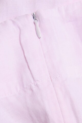 STILE BENETTON Skirt in M in Pink