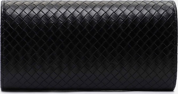 Clutch de la TAMARIS pe negru