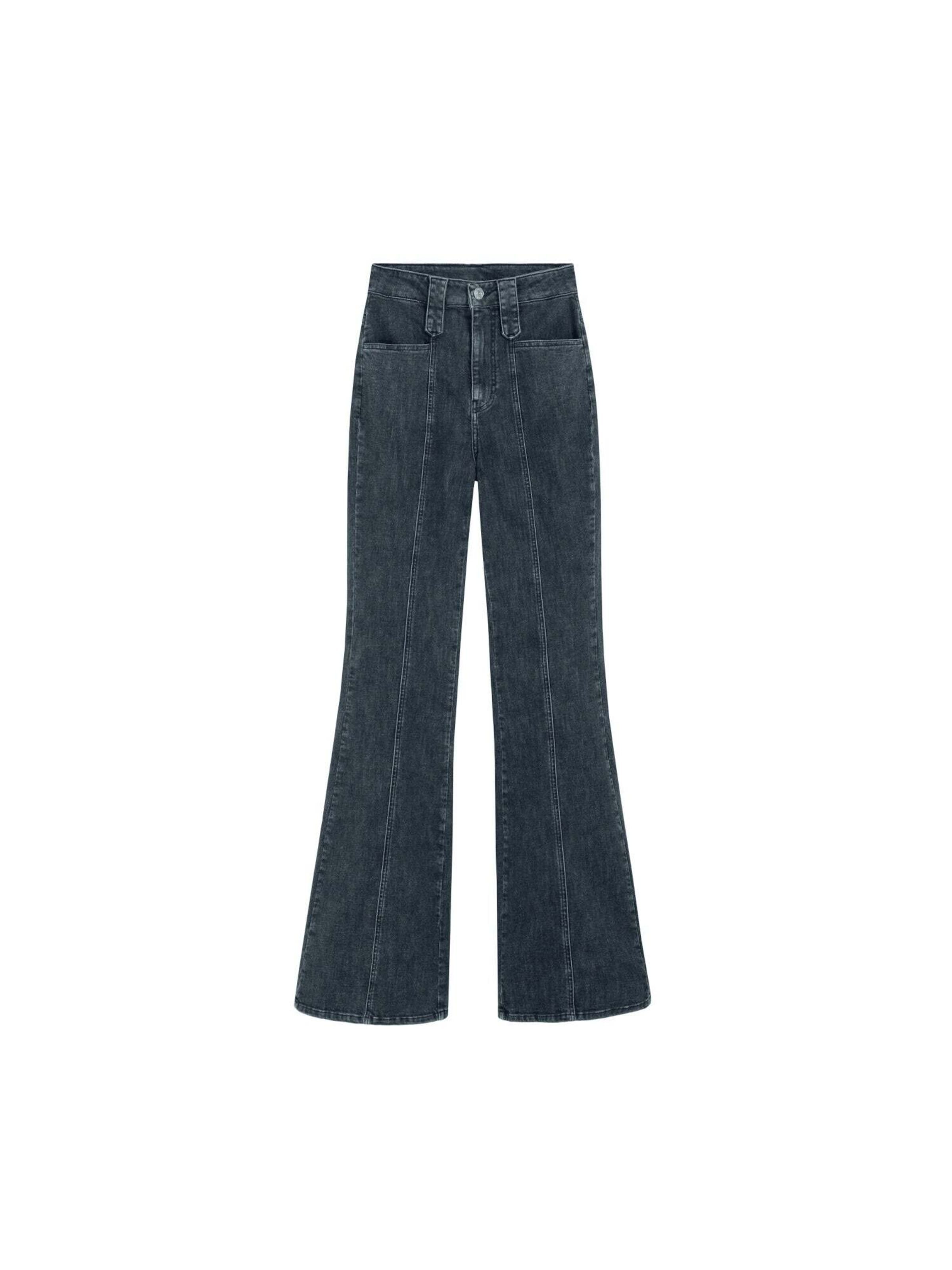 antracit Scalpers Farmer 'New Candy', Termék nézet