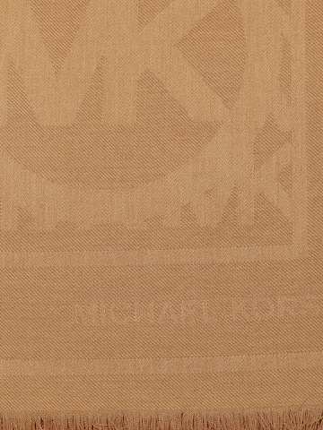 Michael Kors Šála – béžová