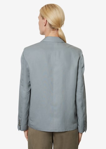 Marc O'Polo Blazer in Blue