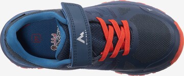 MCKINLEY Athletic Shoes 'Kansas III' in Blue