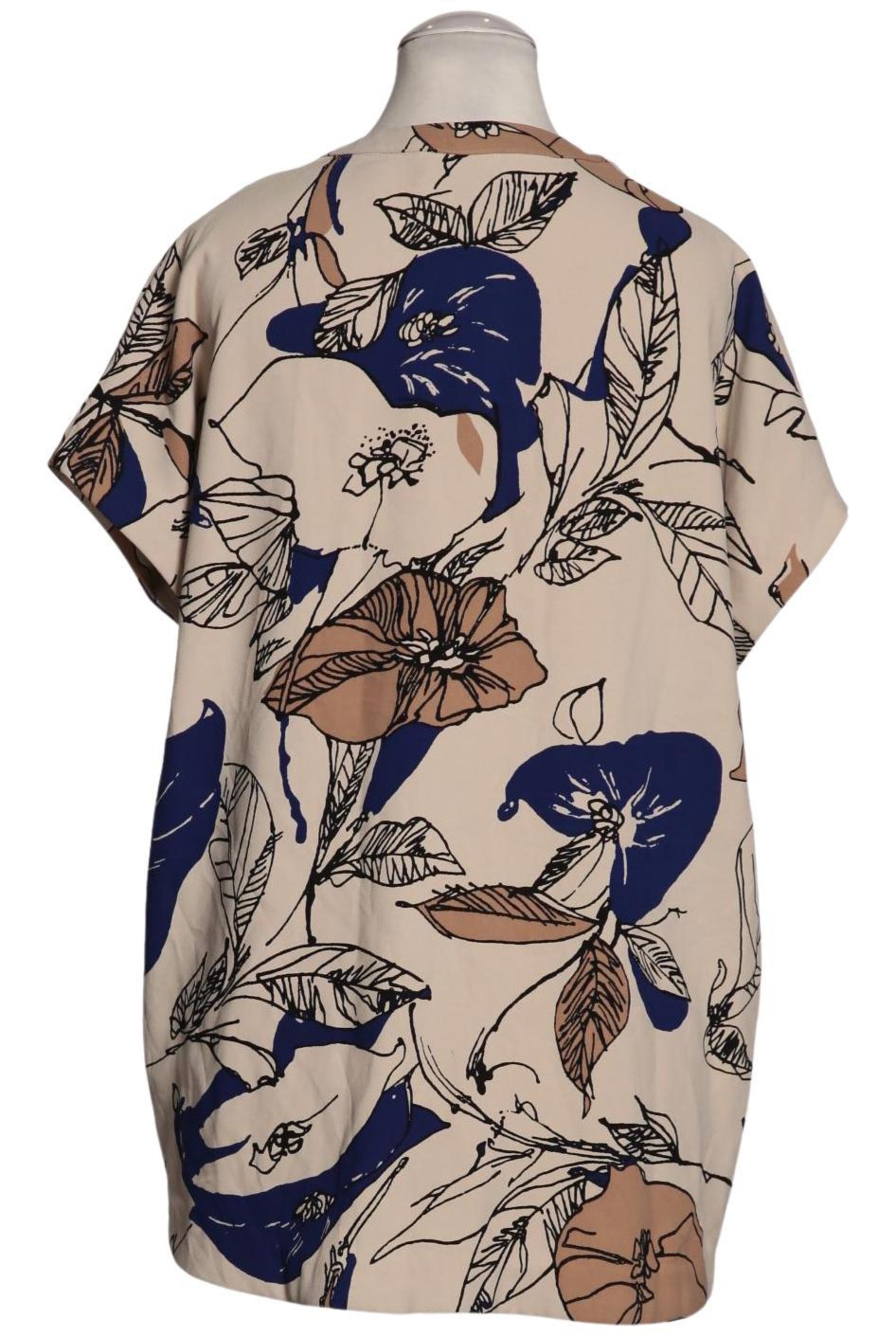 Essentiel Antwerp Blouse & Tunic in XS in Mixed colors