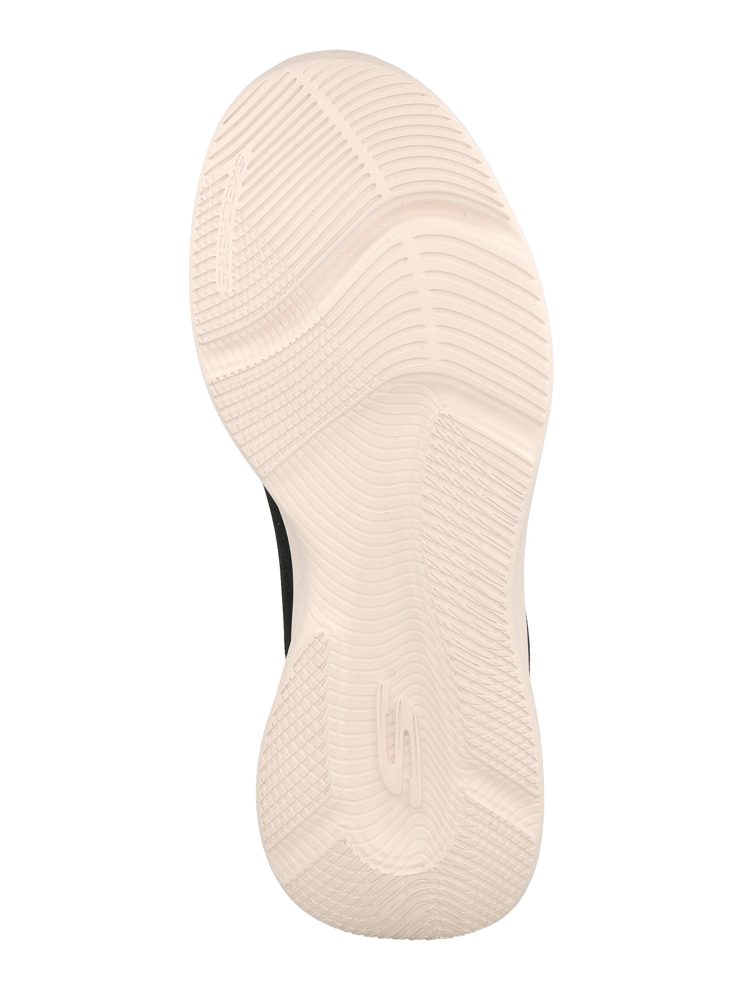 SKECHERS Nizke superge 'SKECH-LITE PRO 2.0' | črna barva