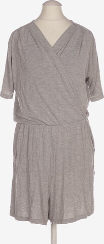 mbym Jumpsuit in S in Grey: front