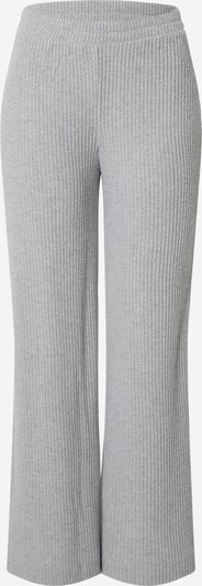 Pantaloni 'Dahlia' EDITED di colore grigio sfumato, Visualizzazione prodotti