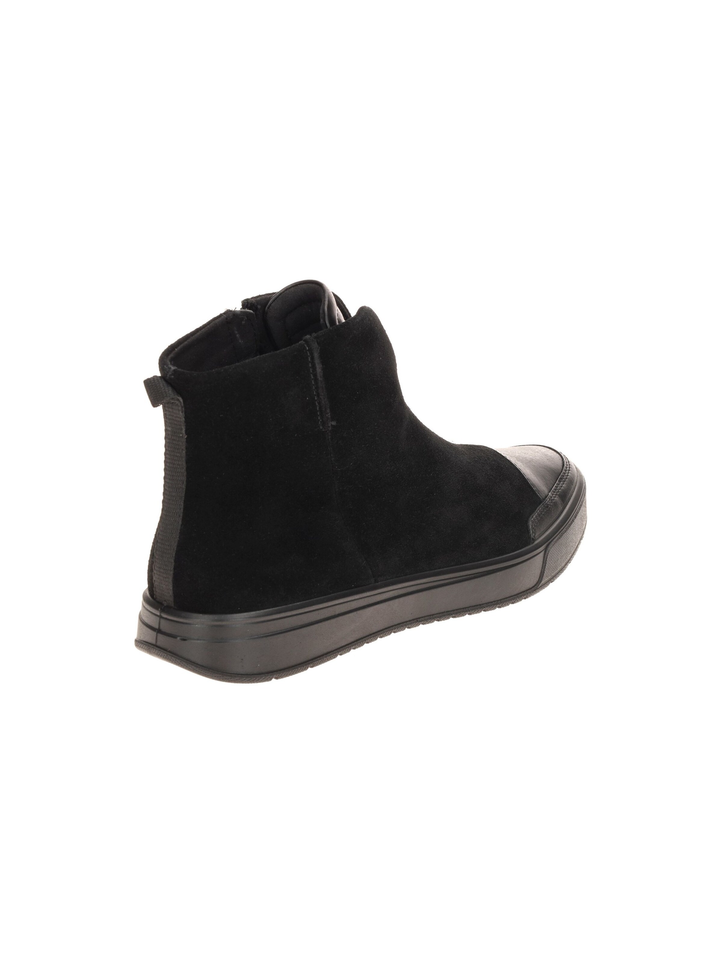 ARA Boots in Black