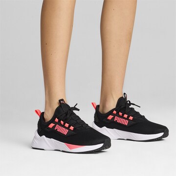 PUMA Loopschoen 'Retaliate 3 ' in Zwart