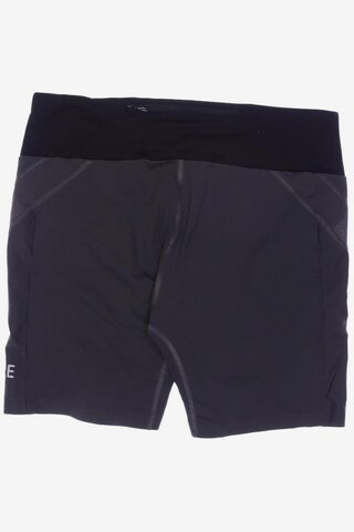 GORE WEAR Shorts XL in Grau