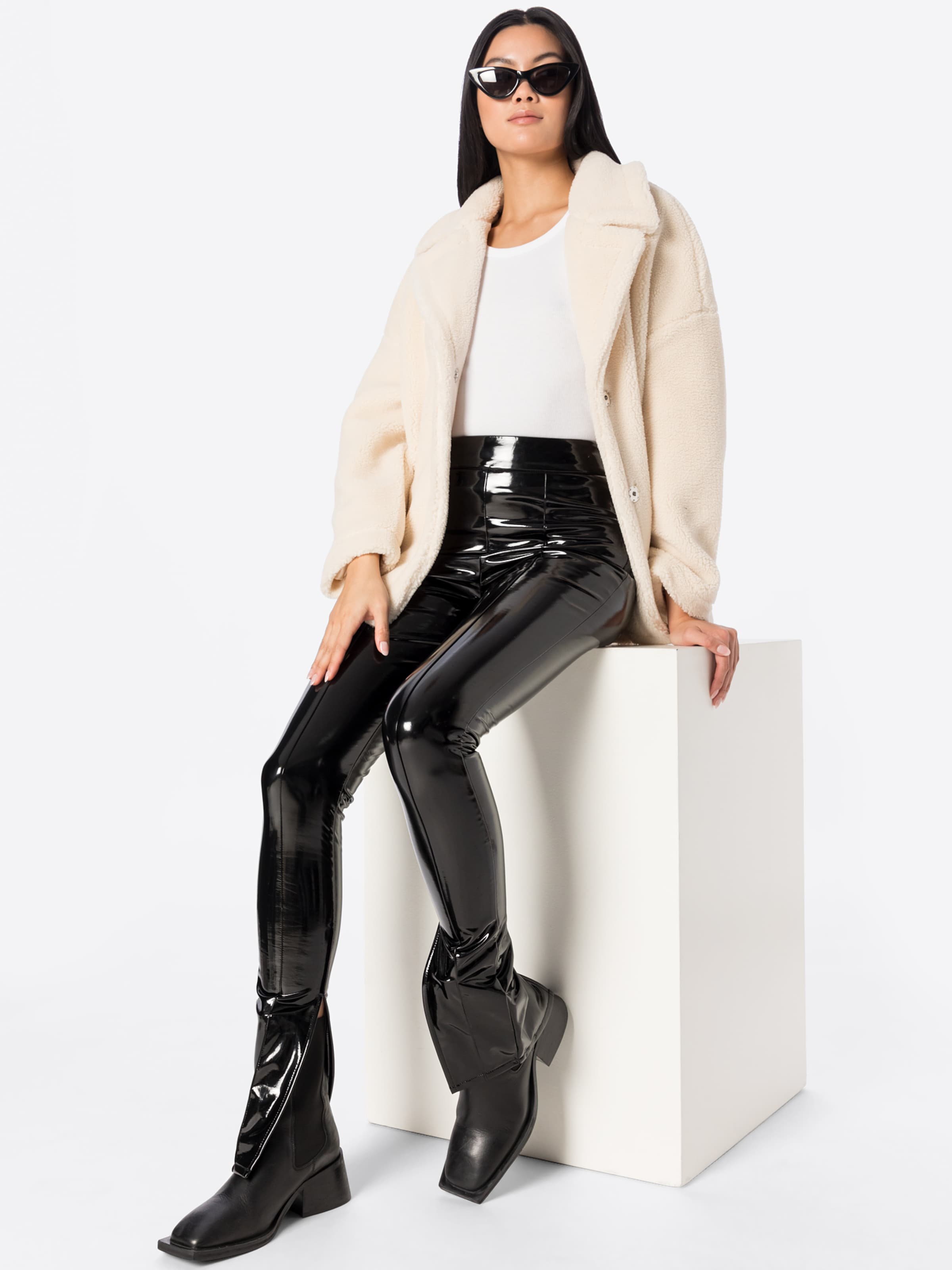 River island best sale pantaloni