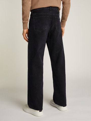 Calvin Klein Jeans Loose fit Jeans '90'S' in Black
