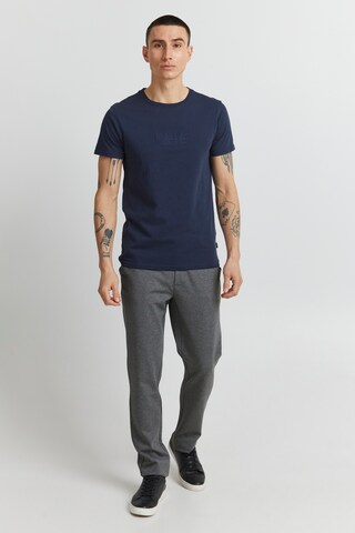 11 Project Regular Chino trousers in Grey