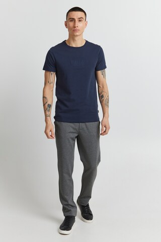 11 Project Regular Chino Pants in Grey