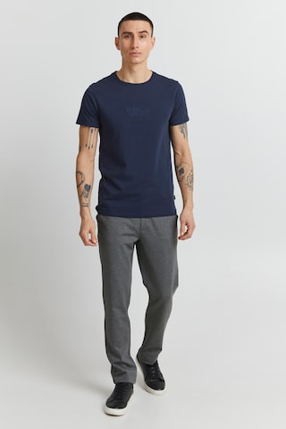 11 Project Regular Chino Pants in Grey