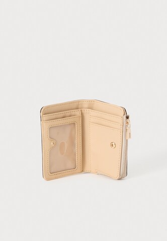 GUESS - Cartera 'MELODY' en gris