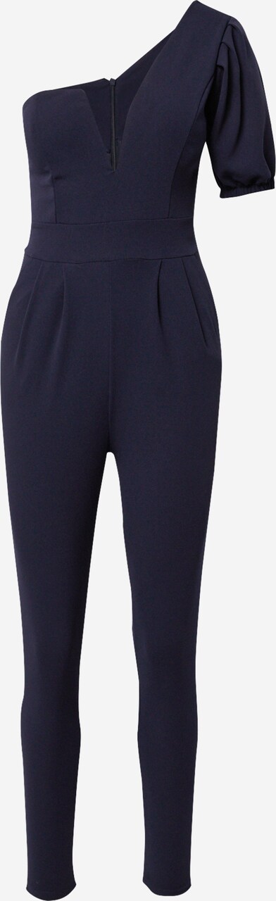 Jumpsuits für Hochzeitsgäste online kaufen | ABOUT YOU