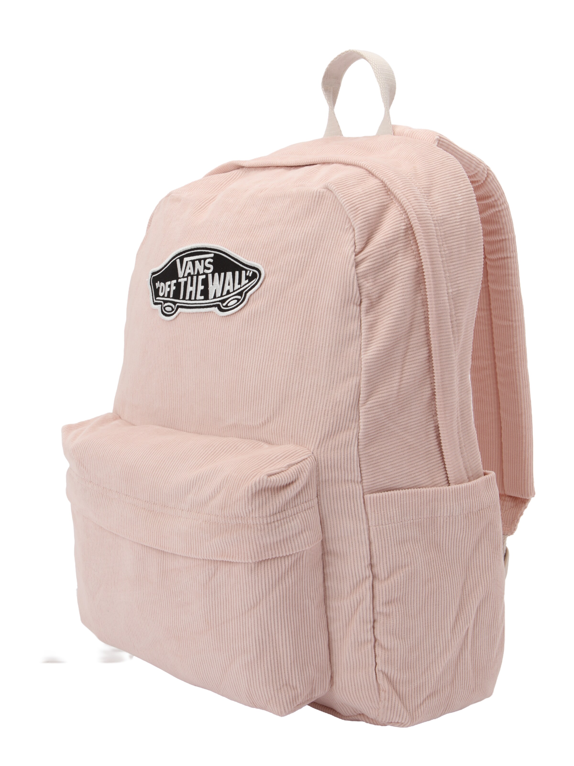 Rucsac 'Old Skool Classic' de la VANS pe roz